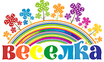 Логотип Мукачево. ДНЗ № 7